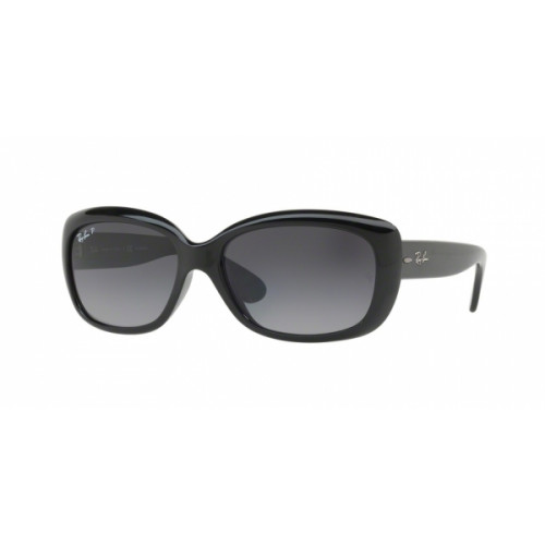 Ray Ban RB4101 Jackie OHH Polarized