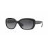 Ray Ban RB4101 Jackie OHH Polarized