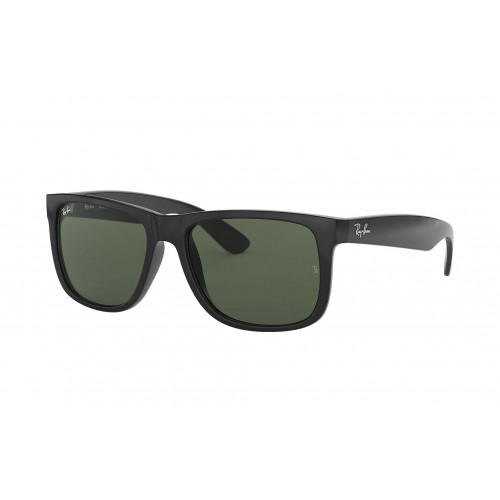 Ray Ban RB4165 Justin