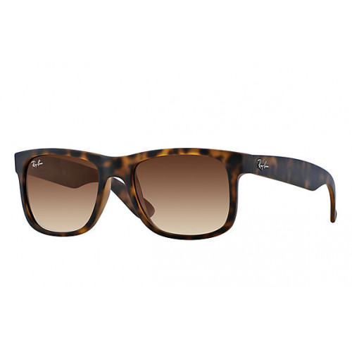 Ray Ban RB4165 Justin