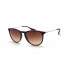 Ray Ban RB4171 Erika