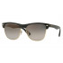 Ray Ban RB4175 Clubmaster Oversized Polarized