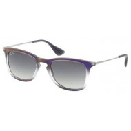 Ray Ban RB4221