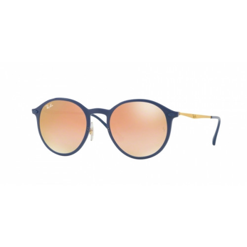 Ray Ban RB4224