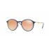 Ray Ban RB4224