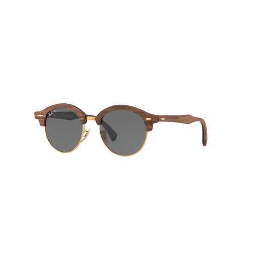Ray Ban RB4246M Polarized
