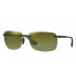 Ray Ban RB4255 Polarized