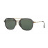 Ray Ban RB4273 