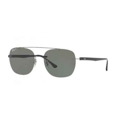 Ray Ban RB4280 Polarized