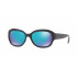 Ray Ban RB4282CH Polarized