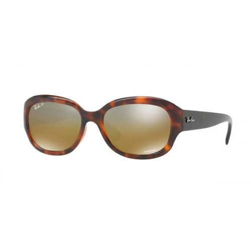 Ray Ban RB4282CH Polarized
