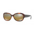 Ray Ban RB4282CH Polarized