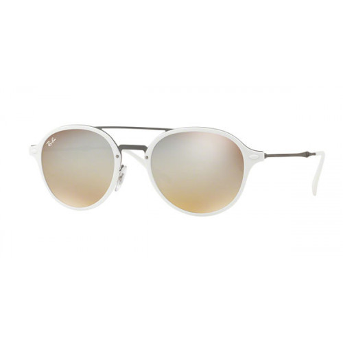 Ray Ban RB4287