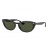Ray Ban RB4314N