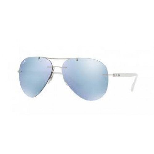 Ray Ban RB8058