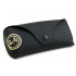 Ray Ban Case