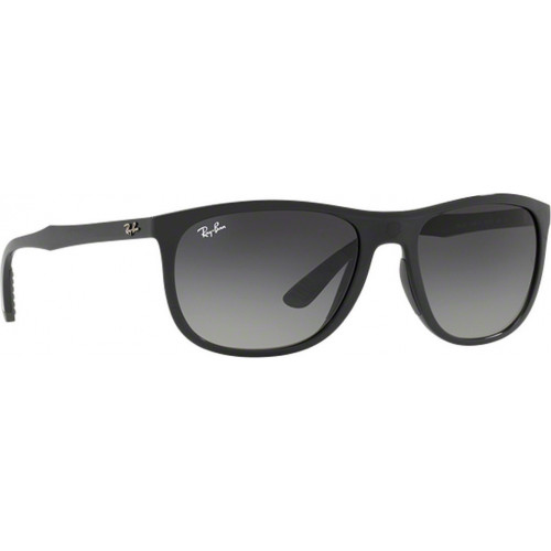 Ray Ban RB4291