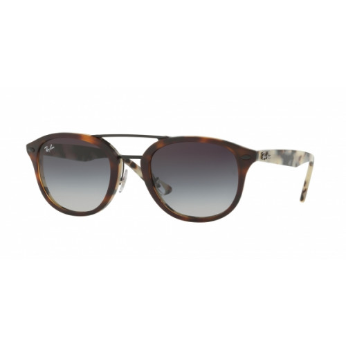 Ray Ban RB2183