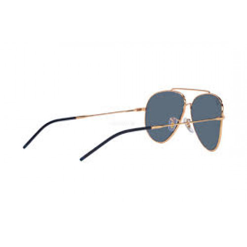 Ray Ban RB0101S Aviator Reverse