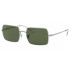 Ray Ban RB1969 Rectangle 
