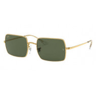 Ray Ban RB1969 Rectangle