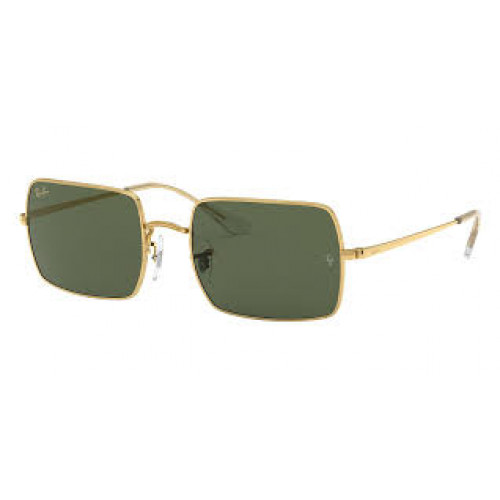 Ray Ban RB1969 Rectangle