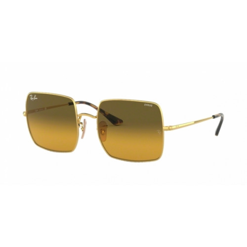 Ray Ban RB1971 Square