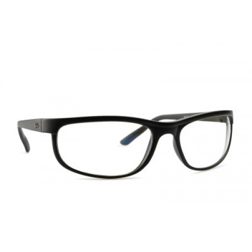 Ray Ban RB2027 Predator 2