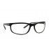 Ray Ban RB2027 Predator 2