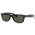 Ray Ban RB2132 New Wayfarer