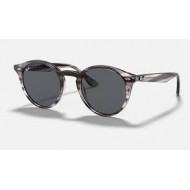 Ray Ban RB2180
