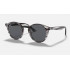Ray Ban RB2180