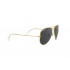 Ray Ban RB3025 Aviator Polarized 