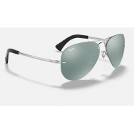 Ray Ban RB3449