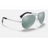 Ray Ban RB3449
