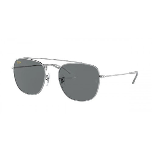 Ray Ban RB3557