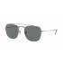 Ray Ban RB3557