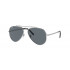 Ray Ban RB3625 New Aviator