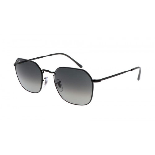 Ray Ban RB3694 Jim