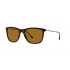 Ray Ban RB4344