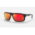 Ray Ban RB4364M Ferrari