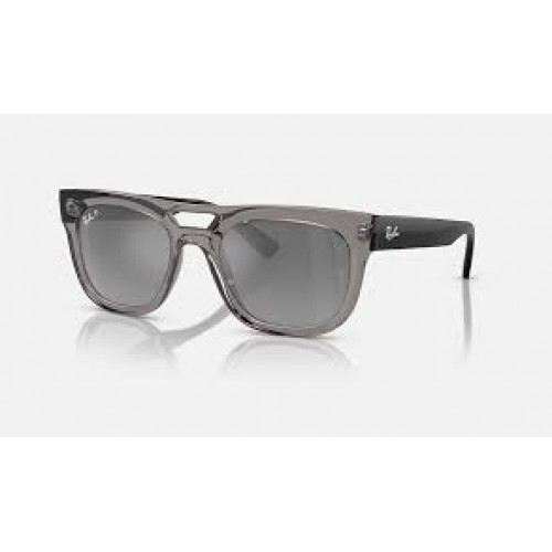 Ray Ban RB4426 Phil Polarized