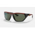 Ray Ban RB8359M Ferrari