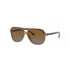 Ray Ban RJ9096S Junior Bill