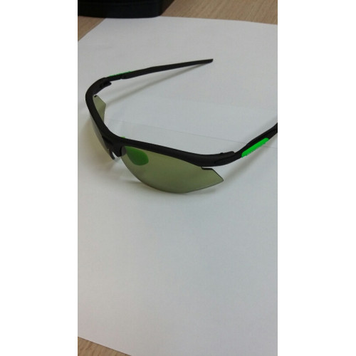 Rudy Project Rydon ImpactX Photochromic Golf
