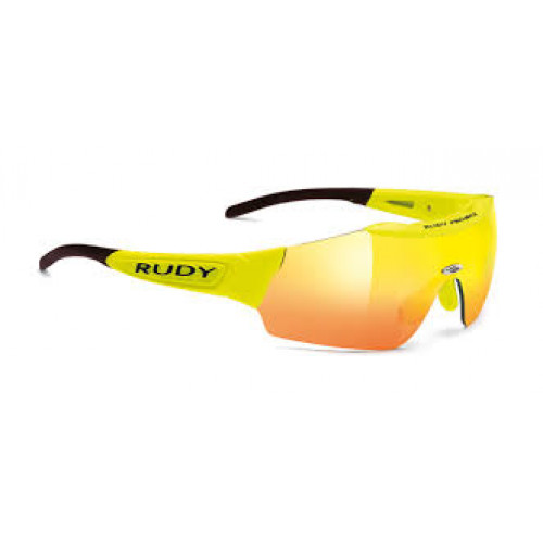 Rudy Project Ergomask