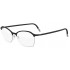 Silhouette Urban Fusion Full Rim 1581