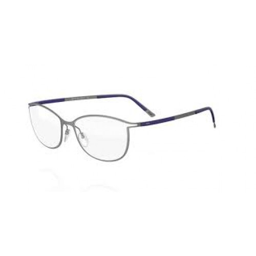 Silhouette Twist 4479/10