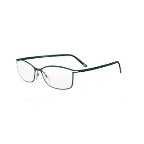 Silhouette Twist 4480