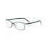 Silhouette Twist 4480